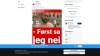 Twitter