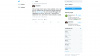 Twitter