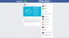 Facebook