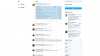 Twitter