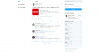 Twitter