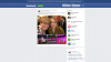 Facebook