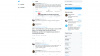 Twitter