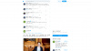 Twitter