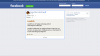Facebook
