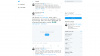 Twitter