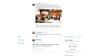 Twitter