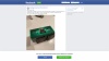 Facebook