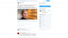 Twitter
