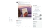 Twitter