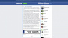 Facebook