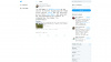 Twitter