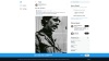 Twitter