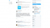 Twitter