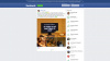 Facebook
