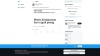 Twitter