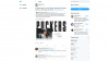 Twitter