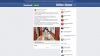 Facebook