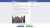 Facebook