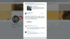 Twitter