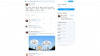 Twitter