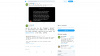 Twitter