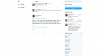 Twitter
