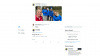 Twitter