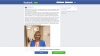 Facebook