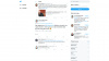 Twitter