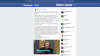Facebook