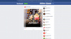 Facebook