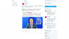 Twitter