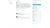 Twitter