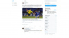Twitter
