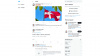 Twitter