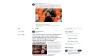 Twitter
