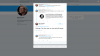Twitter