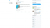 Twitter
