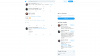 Twitter