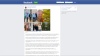 Facebook