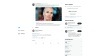 Twitter