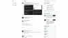 Twitter