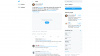 Twitter