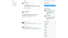 Twitter