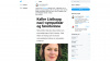 Twitter