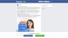 Facebook
