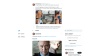 Twitter