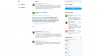Twitter