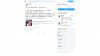 Twitter